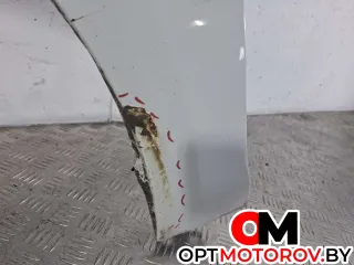13256342, 13368872 Крыло переднее левое Opel Astra J Арт 31834, вид 3