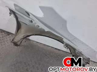 13256342, 13368872 Крыло переднее левое Opel Astra J Арт 31834, вид 6