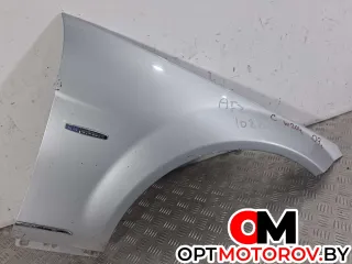 A2048810201, 2048810201 Крыло переднее правое Mercedes C W204 Арт 31916, вид 1