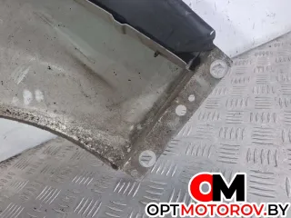 A2048810201, 2048810201 Крыло переднее правое Mercedes C W204 Арт 31916, вид 4