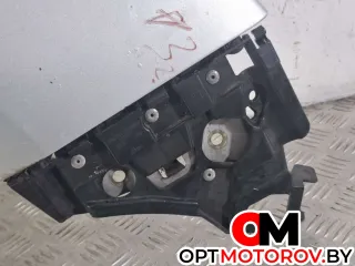 13302208, 13390003 крыло переднее правое Opel Astra J Арт 31746, вид 2