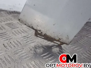 13302208, 13390003 крыло переднее правое Opel Astra J Арт 31746, вид 3