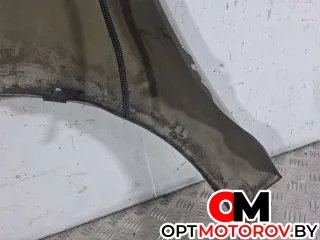 13302208, 13390003 крыло переднее правое Opel Astra J Арт 31746, вид 5