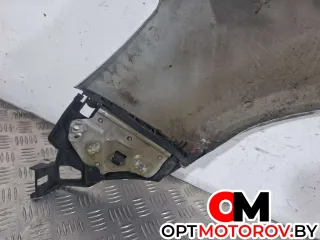 13302208, 13390003 крыло переднее правое Opel Astra J Арт 31746, вид 6