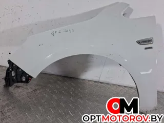 13256342, 13368872 Крыло переднее левое Opel Astra J Арт 31320, вид 1