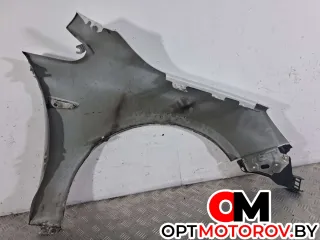 13256342, 13368872 Крыло переднее левое Opel Astra J Арт 31320, вид 4