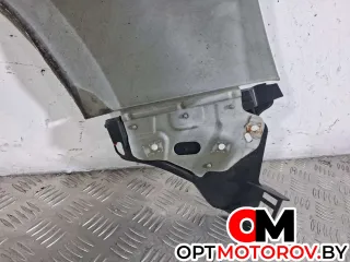 13256342, 13368872 Крыло переднее левое Opel Astra J Арт 31320, вид 5