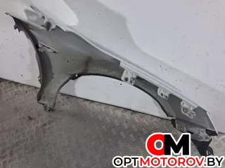 13256342, 13368872 Крыло переднее левое Opel Astra J Арт 31320, вид 6