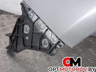 13256342, 13368872 Крыло переднее левое Opel Astra J Арт 31235, вид 2