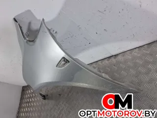 13256342, 13368872 Крыло переднее левое Opel Astra J Арт 31235, вид 3