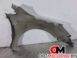 13256342, 13368872 Крыло переднее левое Opel Astra J Арт 31235, вид 4