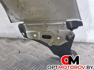 13256342, 13368872 Крыло переднее левое Opel Astra J Арт 31235, вид 5