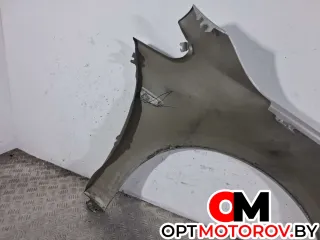 13256342, 13368872 Крыло переднее левое Opel Astra J Арт 31235, вид 6