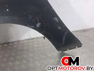 7S71A16C199, A16C199 Крыло переднее левое Ford Mondeo 4 Арт 31494, вид 2