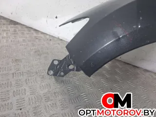 7S71A16C199, A16C199 Крыло переднее левое Ford Mondeo 4 Арт 31494, вид 3