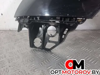 9682889480, 9682889980 Крыло переднее левое Peugeot 3008 1 Арт 31840, вид 2