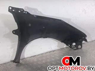 9682889480, 9682889980 Крыло переднее левое Peugeot 3008 1 Арт 31840, вид 3