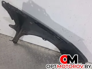 9682889480, 9682889980 Крыло переднее левое Peugeot 3008 1 Арт 31840, вид 4