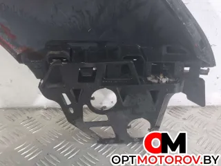 9682889480, 9682889980 Крыло переднее левое Peugeot 3008 1 Арт 31840, вид 5