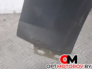 13264475, 13256343 Крыло переднее правое Opel Astra J Арт 31492, вид 2