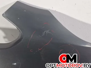 13264475, 13256343 Крыло переднее правое Opel Astra J Арт 31492, вид 4