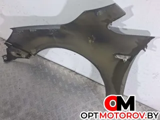 13264475, 13256343 Крыло переднее правое Opel Astra J Арт 31492, вид 7