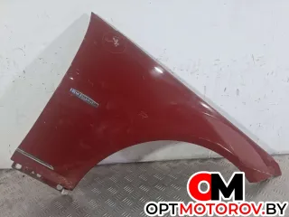 A2048810201, 2048810201 Крыло переднее правое Mercedes C W204 Арт 31330, вид 1