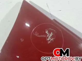 A2048810201, 2048810201 Крыло переднее правое Mercedes C W204 Арт 31330, вид 2