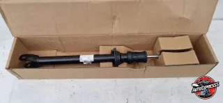 A2063206000,2063206000 Амортизатор передний правый Mercedes C W206 Арт 32417051ar, вид 1