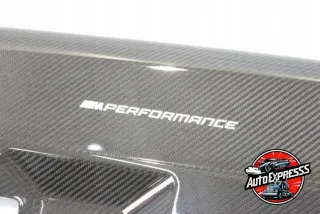  2469973,51192469973 Накладка на порог BMW X6 G06 Арт 32508440ar, вид 2