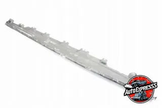  2469973,51192469973 Накладка на порог BMW X6 G06 Арт 32508440ar, вид 3