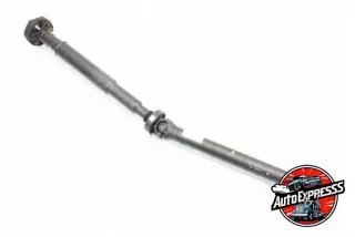 9494151,949415101 Карданный вал BMW 3 G20/G21 Арт 32508529ar, вид 1