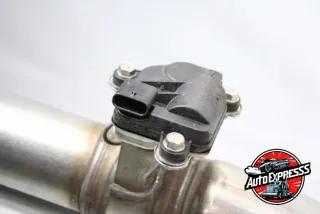2359628,235962805 Глушитель MINI Cooper F56,F55 Арт 32508602AR, вид 2