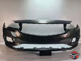 39052730,39052730 Бампер передний Opel Astra K Арт 32509073ar, вид 1