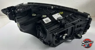A2069063903,2069063903 Фара левая Mercedes C W206 Арт 32509249ar, вид 2