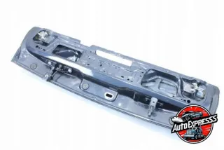 7931937,41007931937 Борт откидной BMW X5 G05  Арт 32542401ar, вид 2