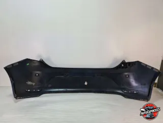 5F0807421A,5F0807421 Бампер задний Seat Leon 3 Арт 32554737ar, вид 2