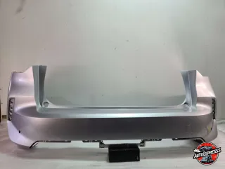9841484680, Бампер задний Opel Astra L Арт 32554738ar, вид 1