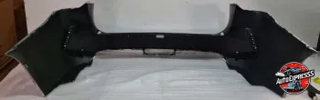 9841484680, Бампер задний Opel Astra L Арт 32554738ar, вид 2