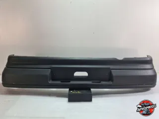 7700795083 Бампер задний Renault Clio 1 Арт 32694950ar, вид 1