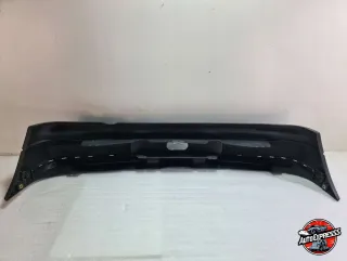 7700795083 Бампер задний Renault Clio 1 Арт 32694950ar, вид 2