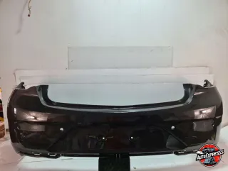 39145310,3914531 Бампер задний Opel Insignia 2 Арт 32694952ar, вид 1