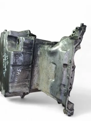  Поддон Mercedes Sprinter W907/910 2.2л Арт 105664905, вид 4