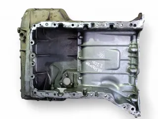  Поддон Mercedes Sprinter W907/910 2.2л Арт 105664905, вид 7