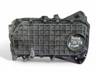  Поддон Rover 75 Арт 105664899, вид 1