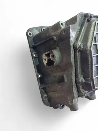  Поддон Rover 75 Арт 105664899, вид 2