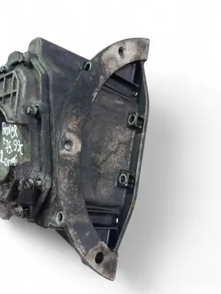  Поддон Rover 75 Арт 105664899, вид 3