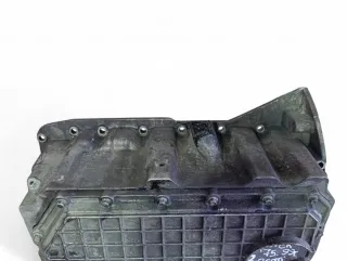  Поддон Rover 75 Арт 105664899, вид 4