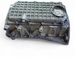  Поддон Rover 75 Арт 105664899, вид 5