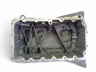  Поддон Rover 75 Арт 105664899, вид 6